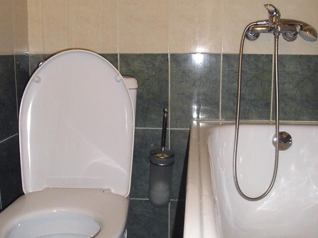 Villa Lirik Bansko Zimmer foto