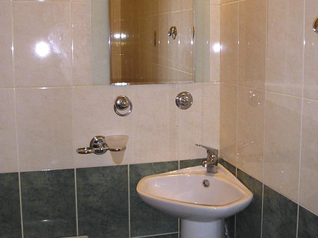 Villa Lirik Bansko Zimmer foto