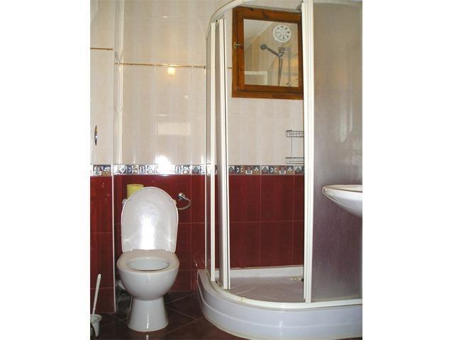Villa Lirik Bansko Zimmer foto