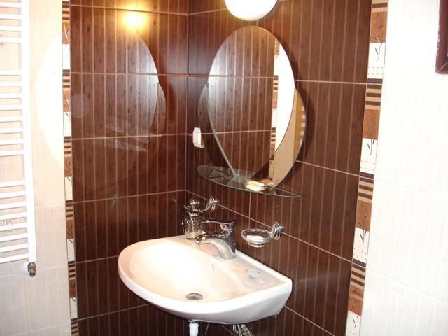 Villa Lirik Bansko Zimmer foto