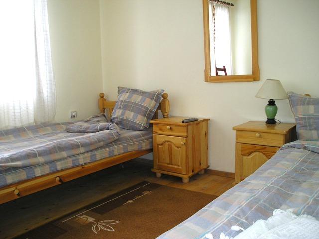Villa Lirik Bansko Zimmer foto