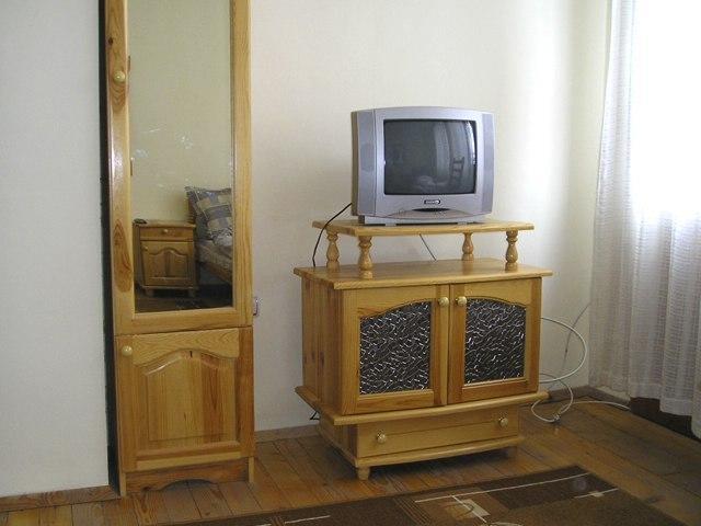 Villa Lirik Bansko Zimmer foto