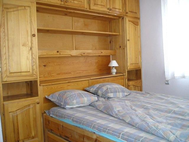 Villa Lirik Bansko Zimmer foto