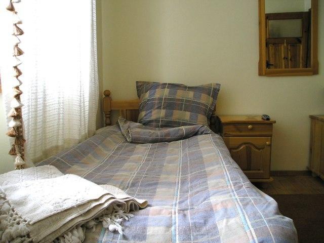 Villa Lirik Bansko Zimmer foto