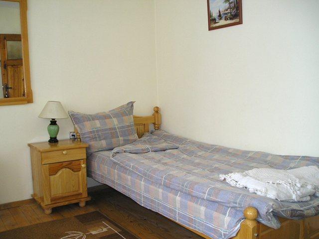Villa Lirik Bansko Zimmer foto
